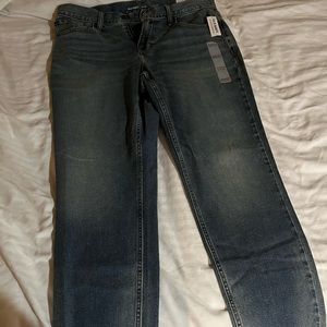 Old Navy Mens Jeans